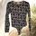 item listed by thriftstorejunkie