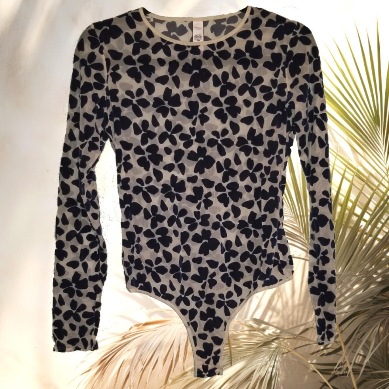 item listed by thriftstorejunkie