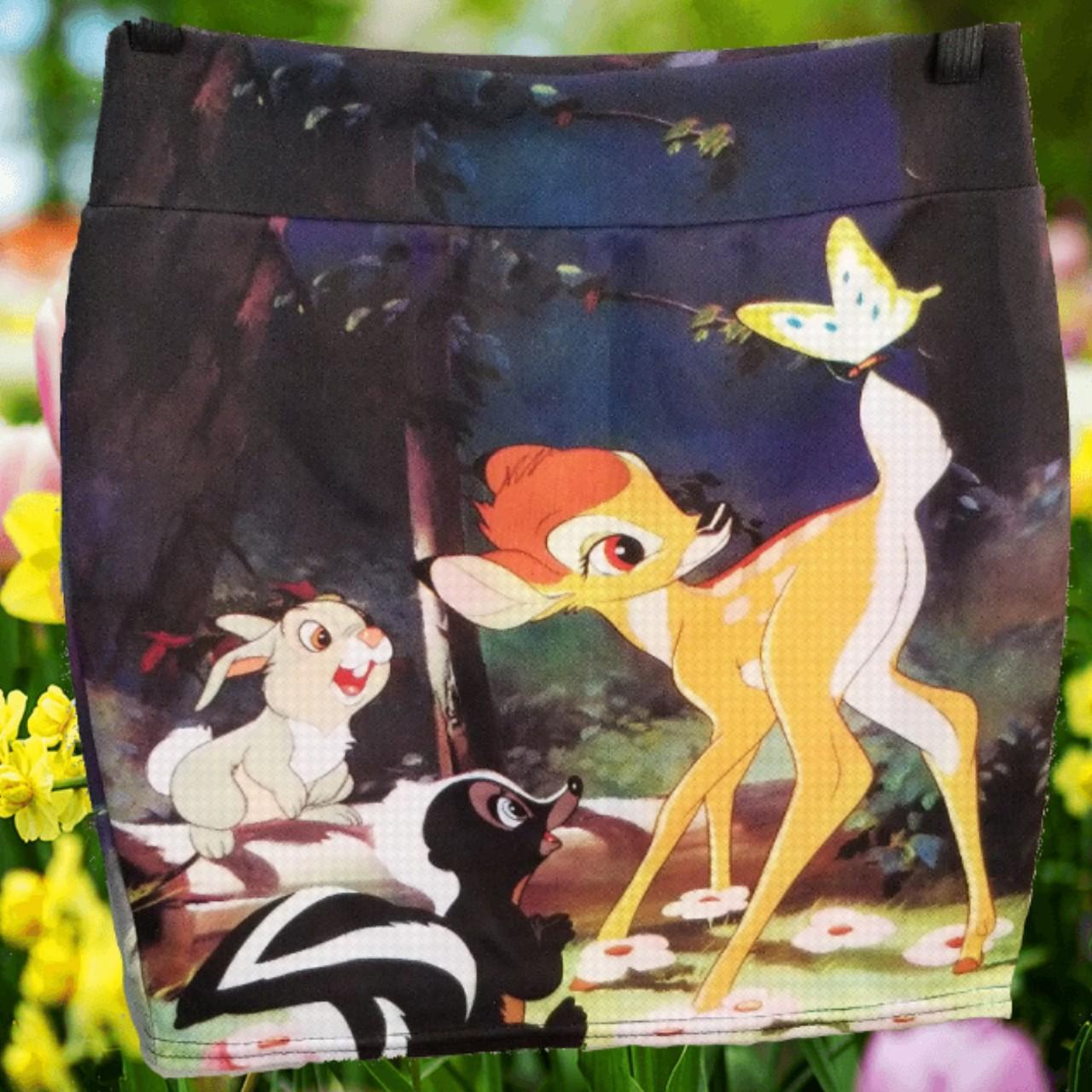 item listed by thriftstorejunkie