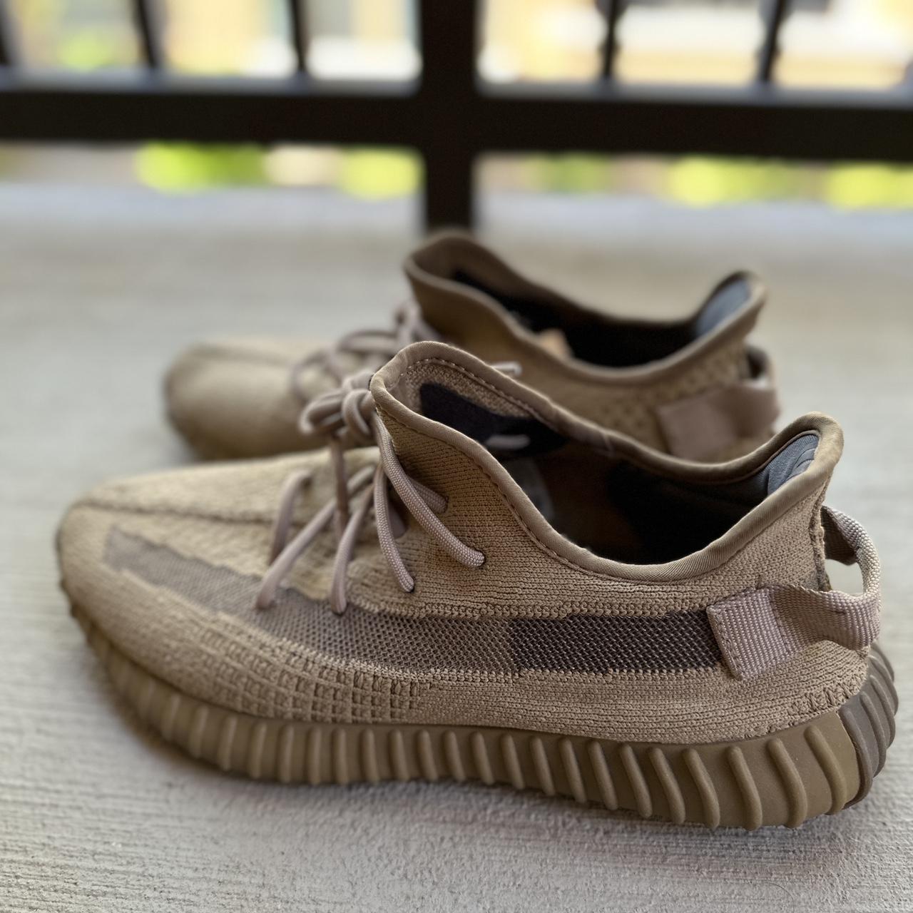 V2 Beluga Adidas Yeezy 35 Reflective BRAND NEW Adidas Yeezy 350 V2