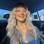 livgarrad's profile picture