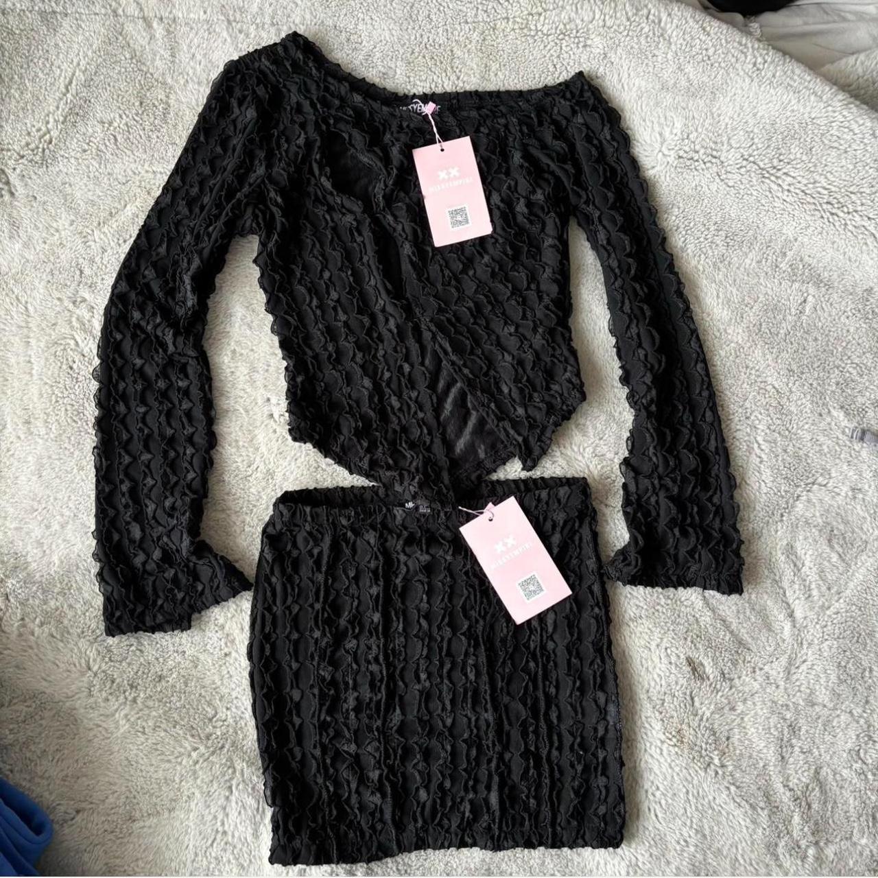 item listed by livgarrad