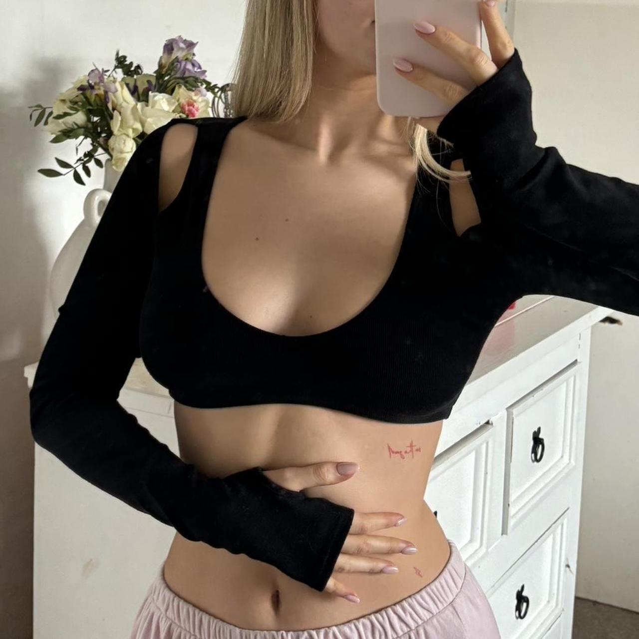 item listed by livgarrad