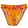 item listed by trollgirlvintage