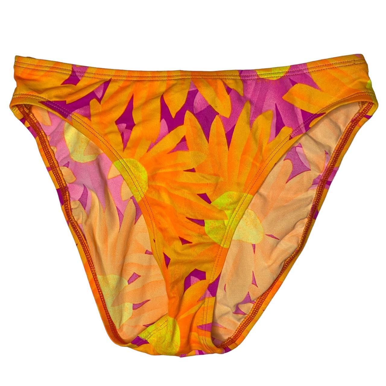 item listed by trollgirlvintage