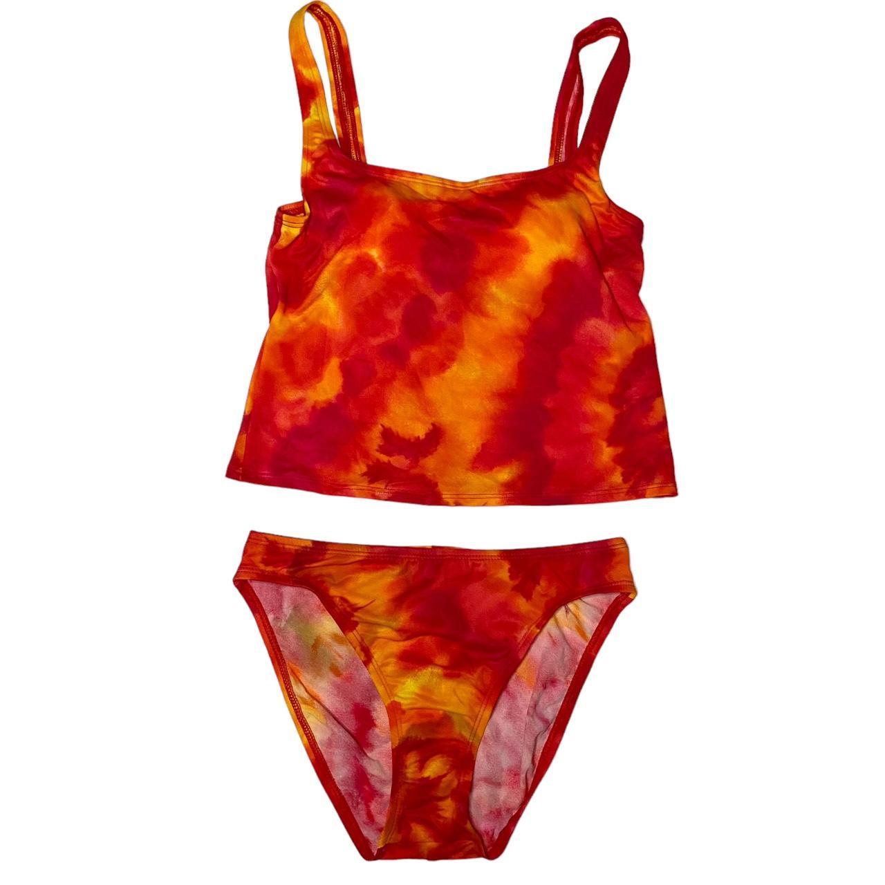 item listed by trollgirlvintage