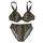 item listed by trollgirlvintage