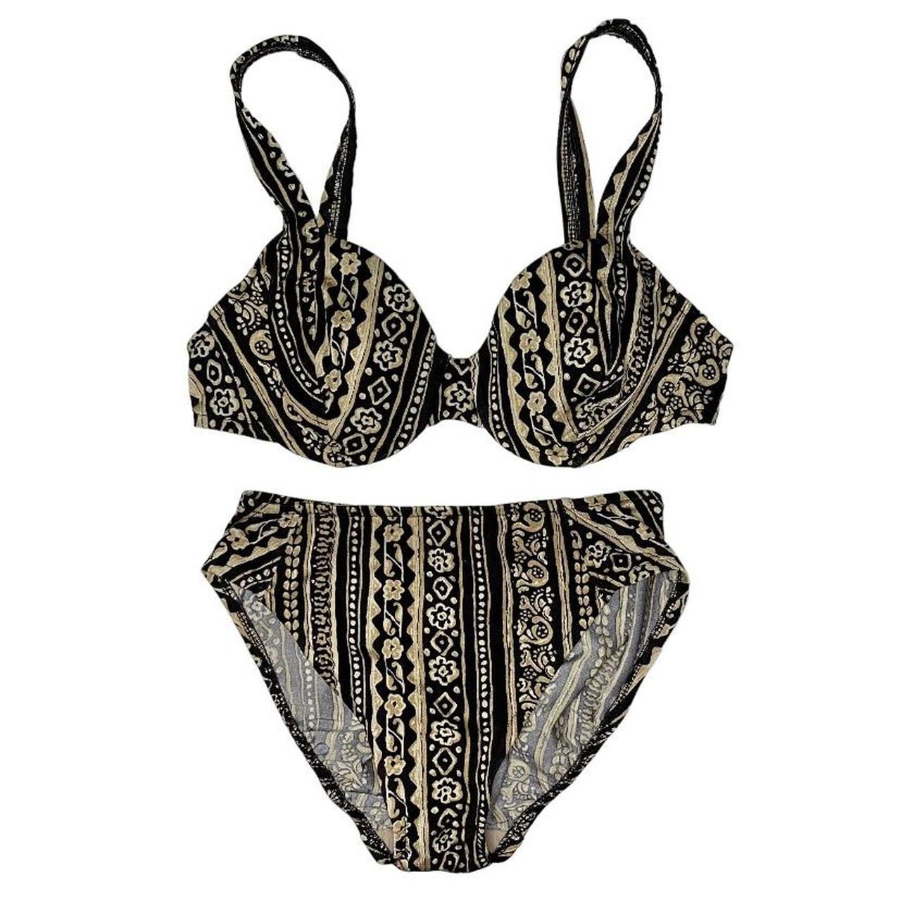 item listed by trollgirlvintage