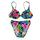 item listed by trollgirlvintage