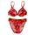 item listed by trollgirlvintage