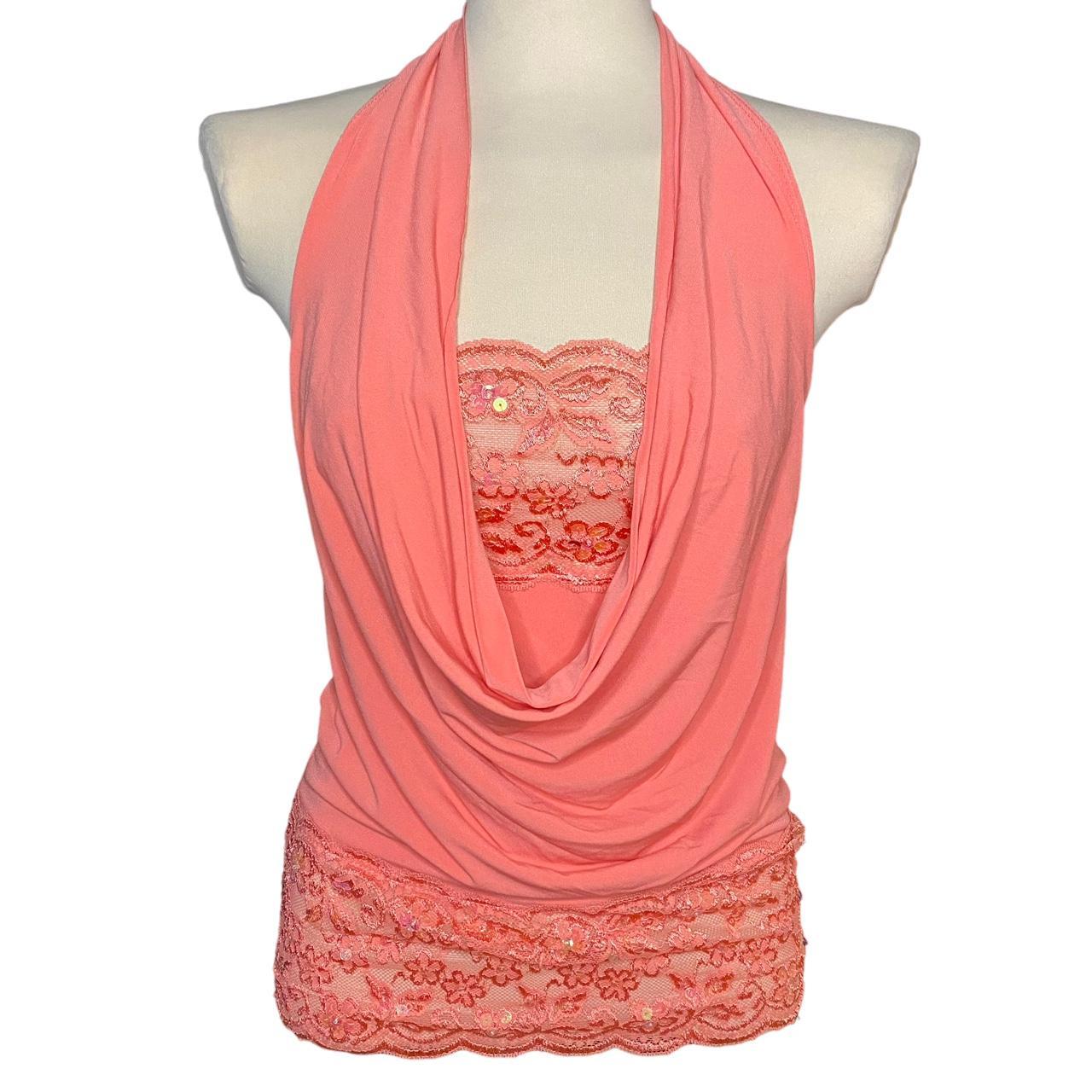 item listed by trollgirlvintage
