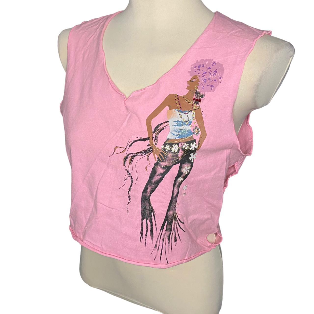 item listed by trollgirlvintage