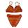 item listed by trollgirlvintage