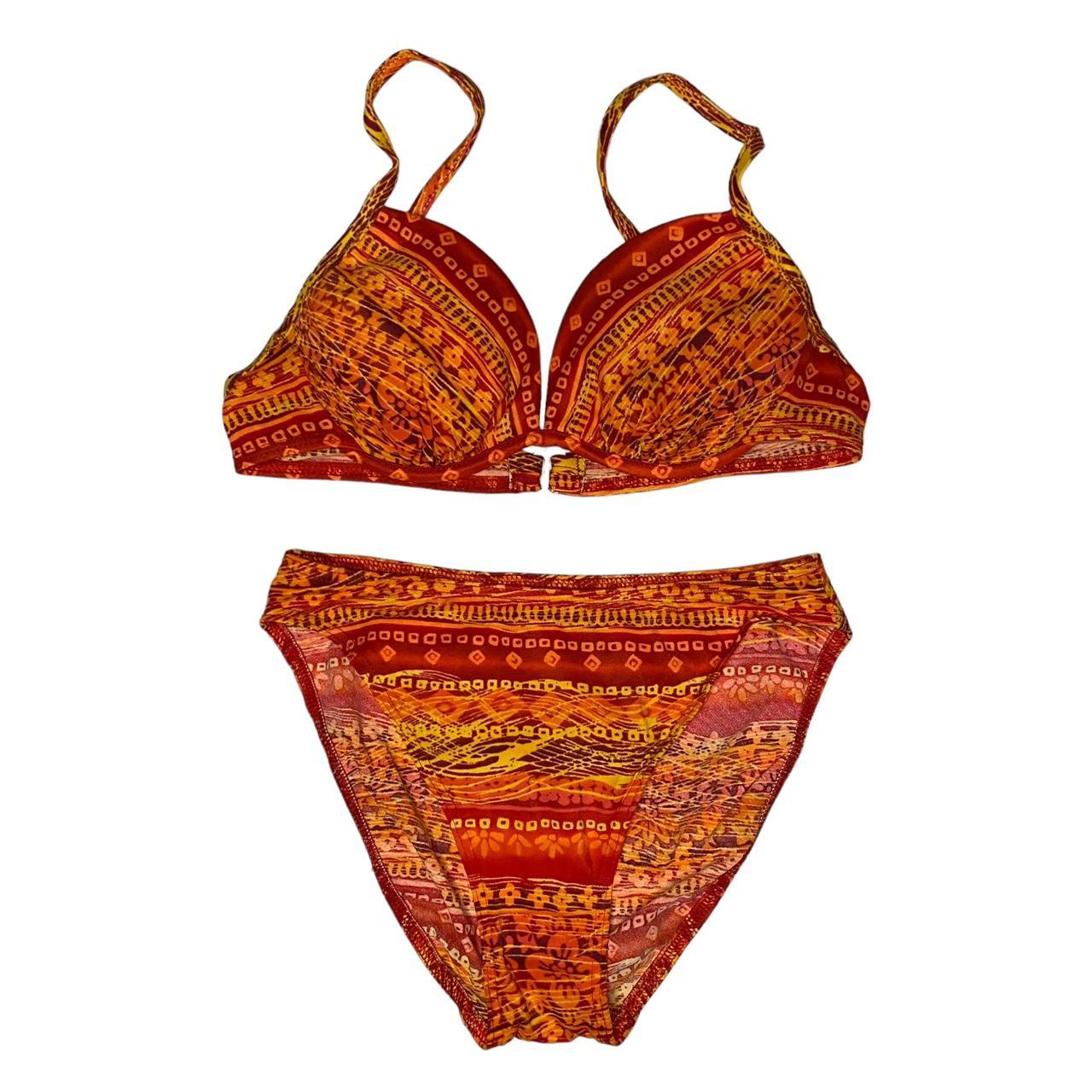 item listed by trollgirlvintage