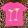 item listed by trollgirlvintage