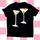 item listed by trollgirlvintage