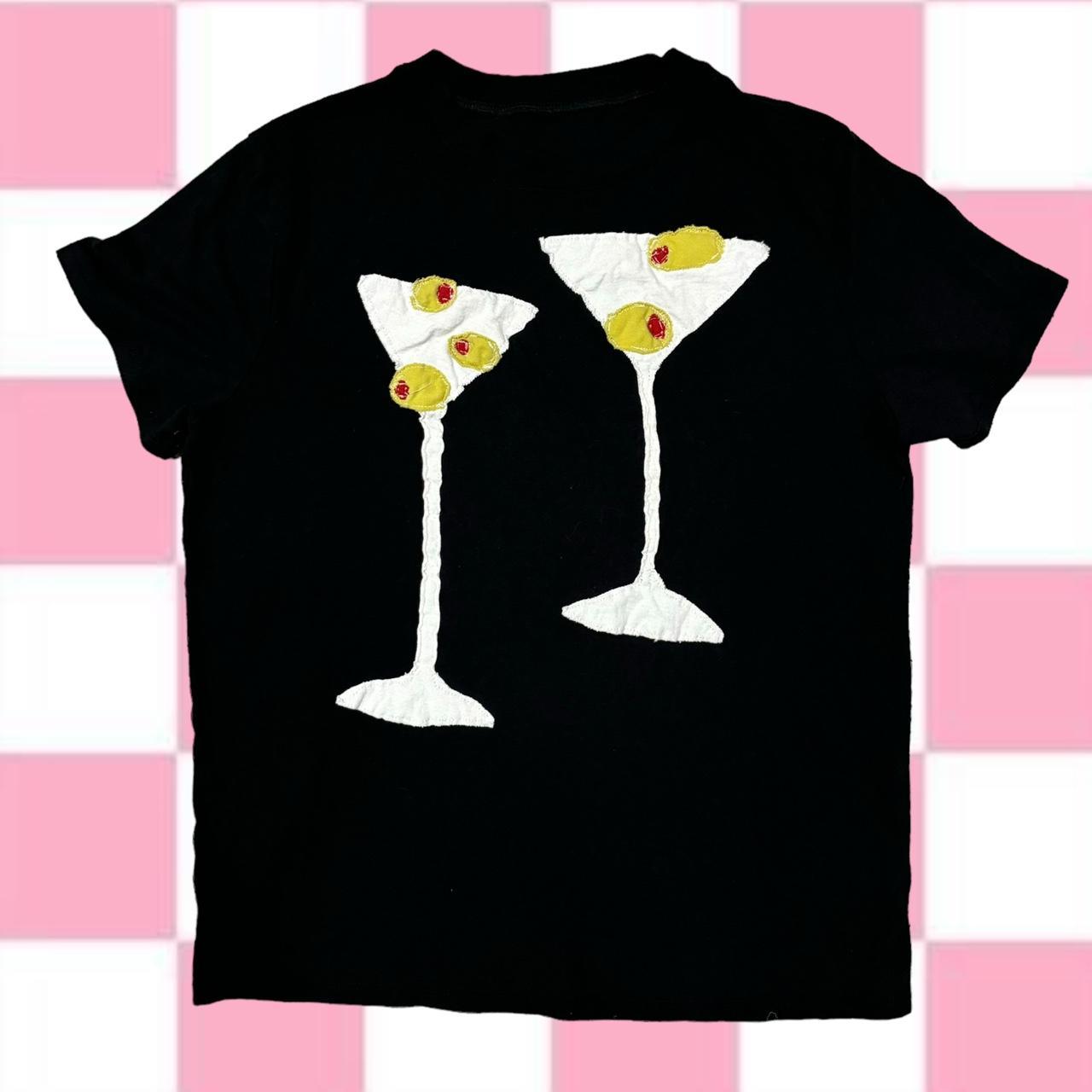 item listed by trollgirlvintage