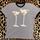 item listed by trollgirlvintage