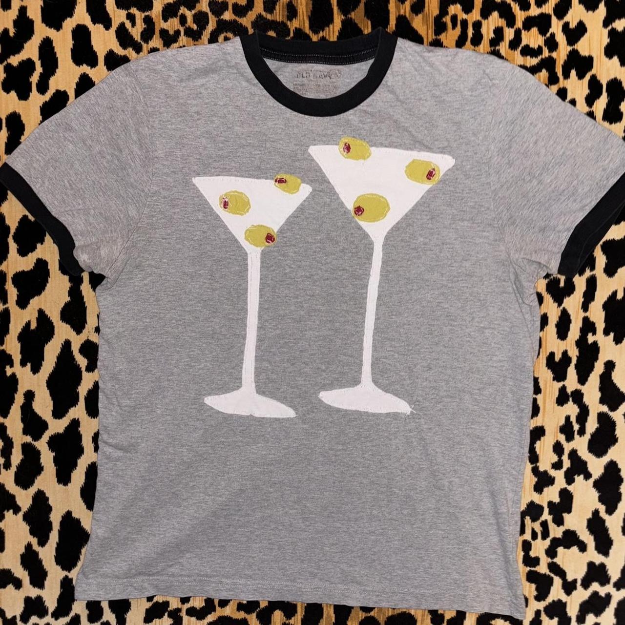 item listed by trollgirlvintage