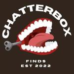chatterboxfinds's profile picture