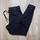 item listed by chatterboxfinds