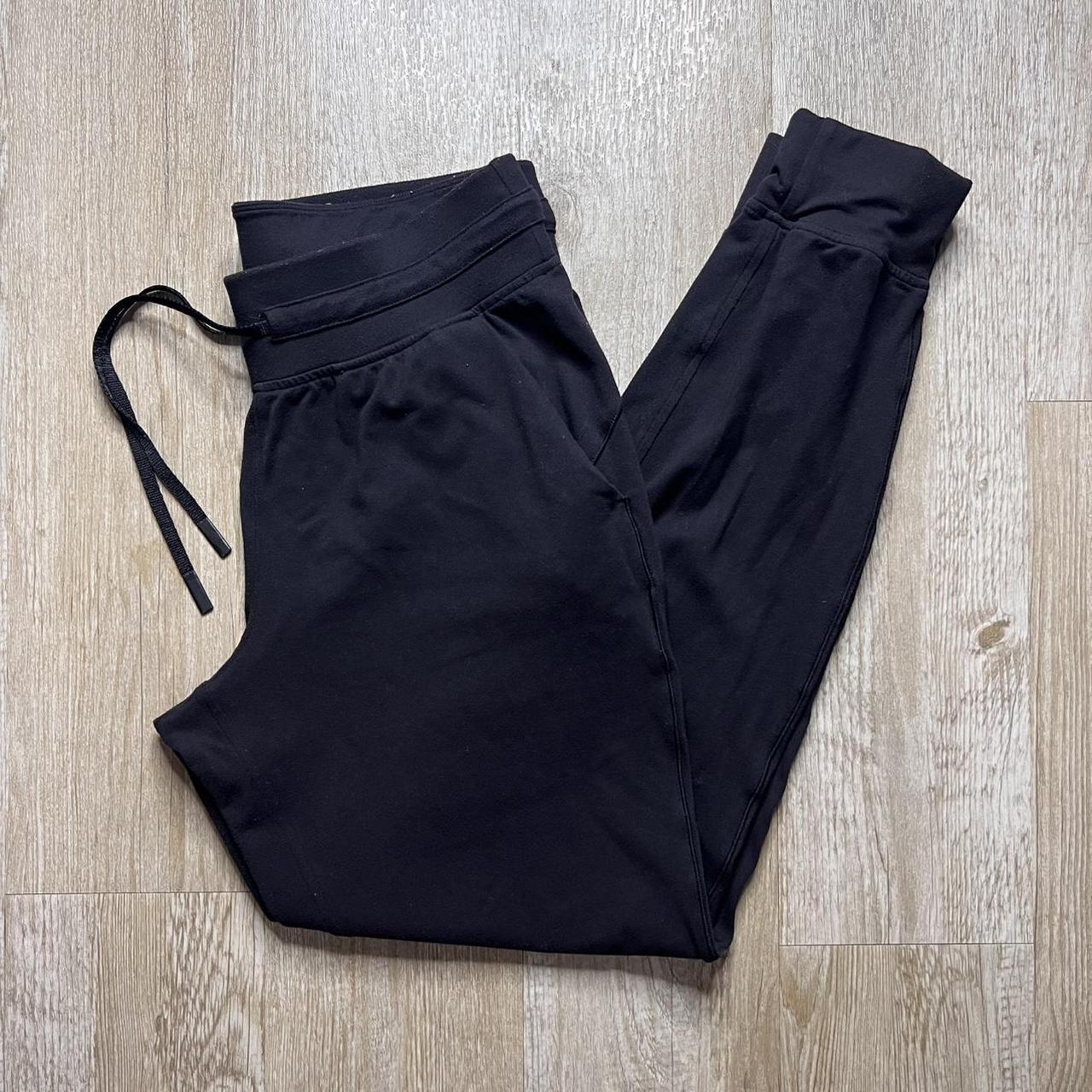 item listed by chatterboxfinds