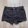 item listed by chatterboxfinds