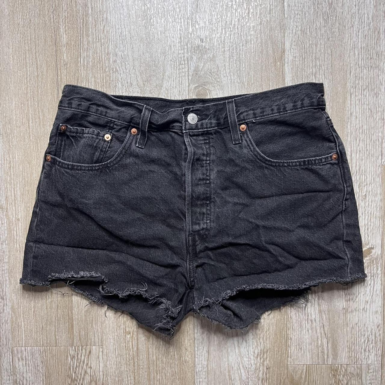item listed by chatterboxfinds