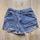 item listed by chatterboxfinds