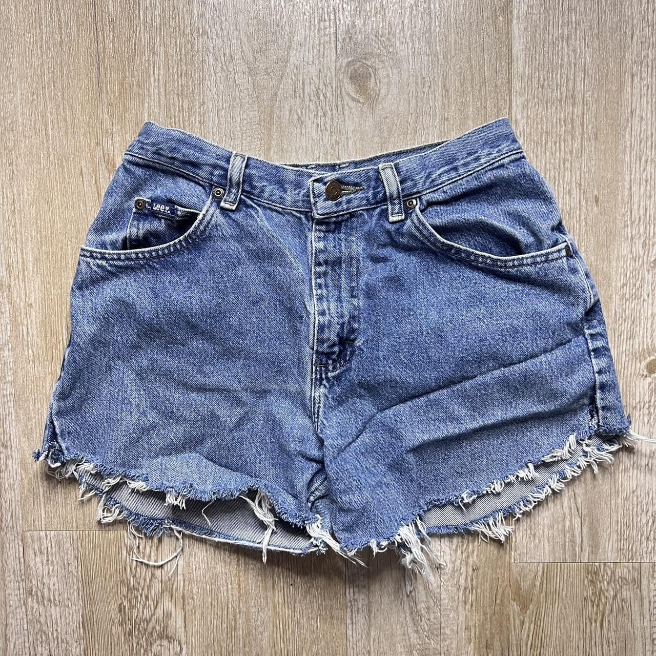 item listed by chatterboxfinds