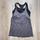 item listed by chatterboxfinds