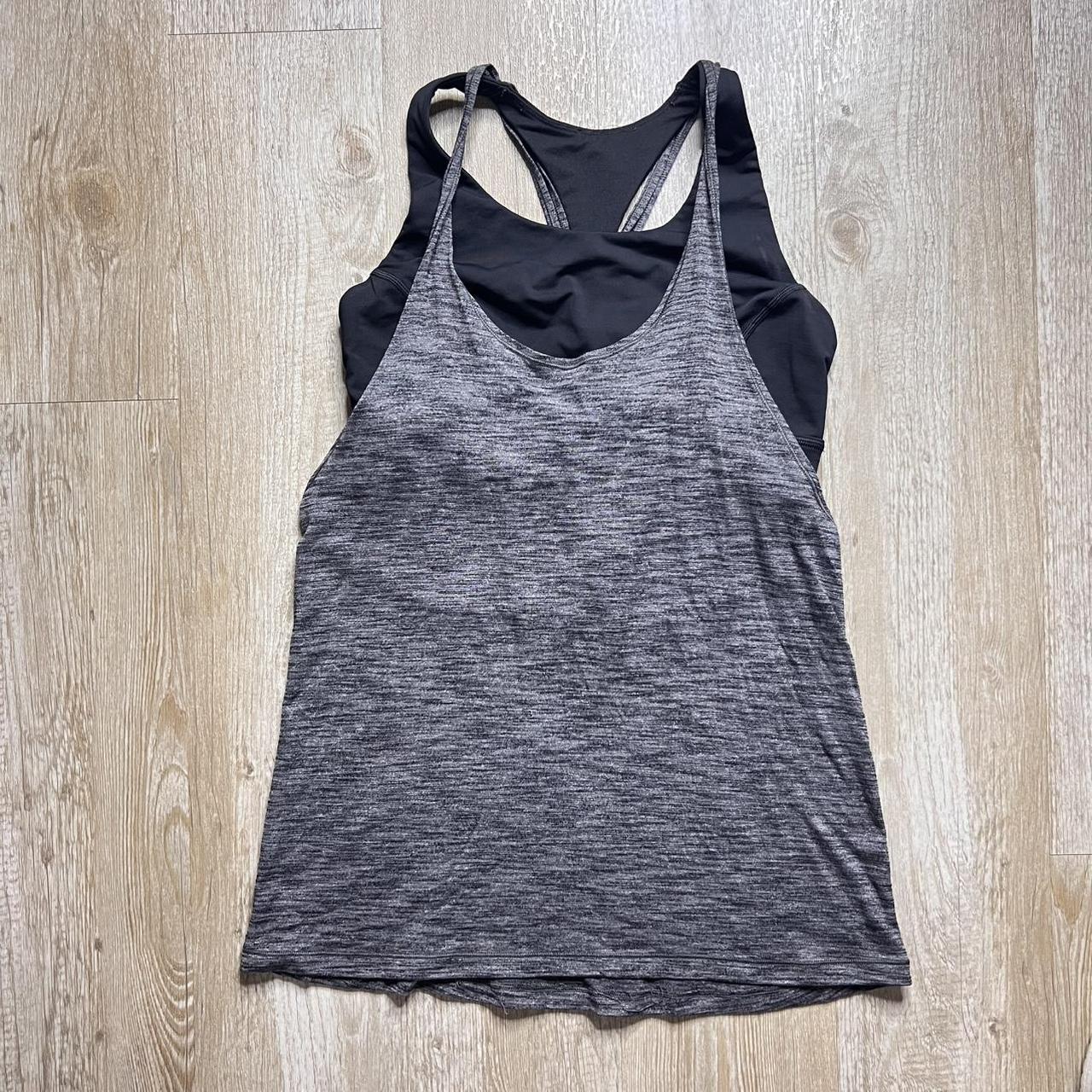 item listed by chatterboxfinds
