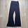 item listed by chatterboxfinds