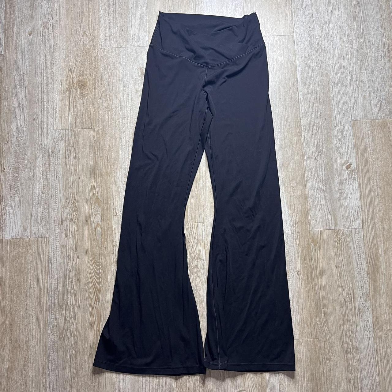 item listed by chatterboxfinds