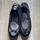 item listed by chatterboxfinds