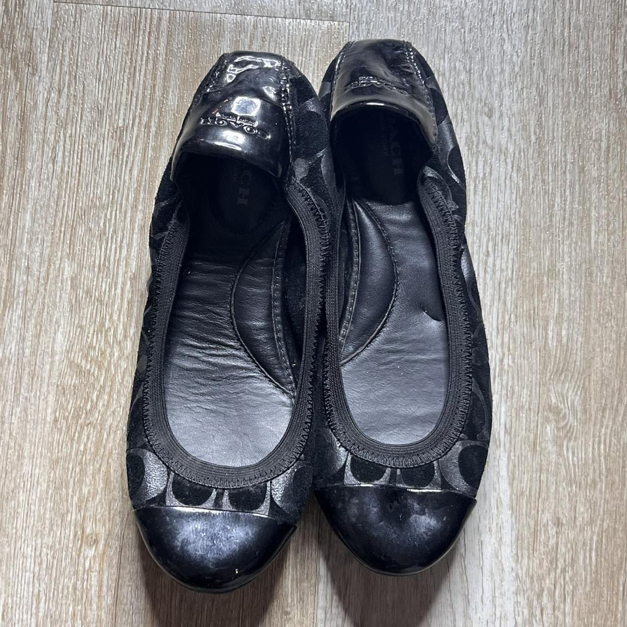 item listed by chatterboxfinds