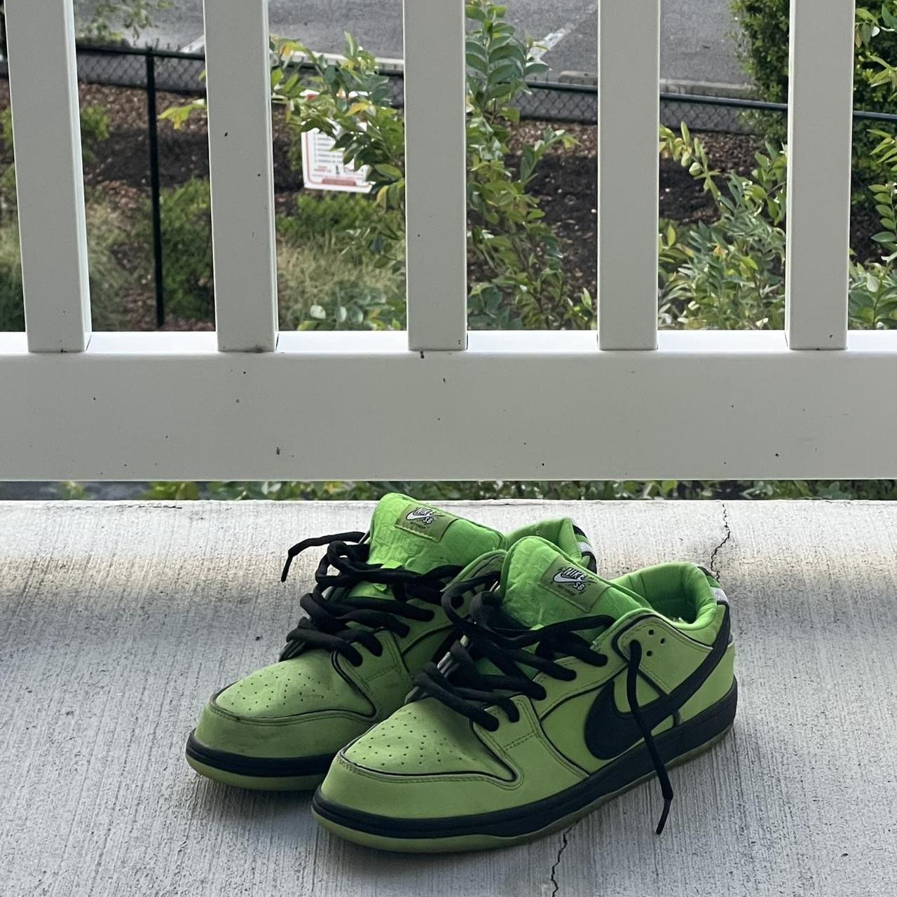item listed by chatterboxfinds