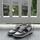 item listed by chatterboxfinds