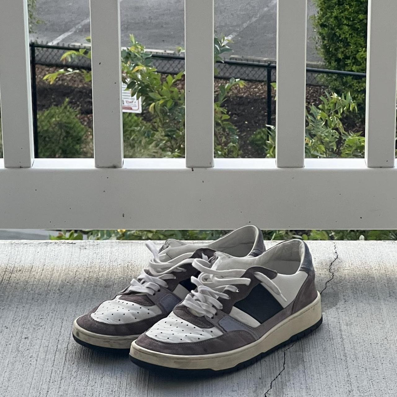 item listed by chatterboxfinds