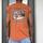item listed by chatterboxfinds