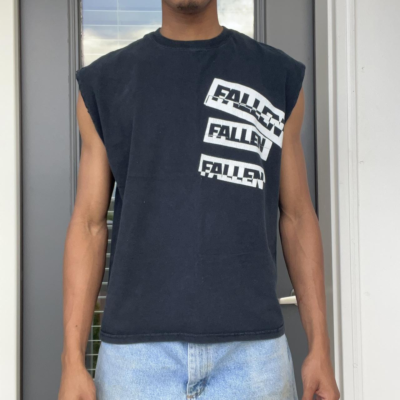 item listed by chatterboxfinds
