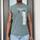 item listed by chatterboxfinds