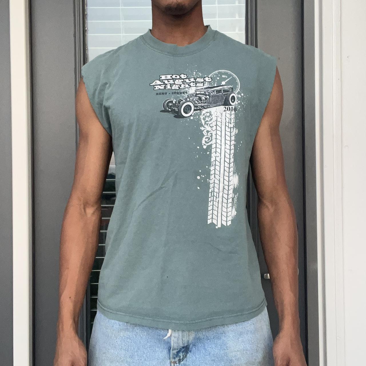 item listed by chatterboxfinds