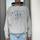 item listed by chatterboxfinds