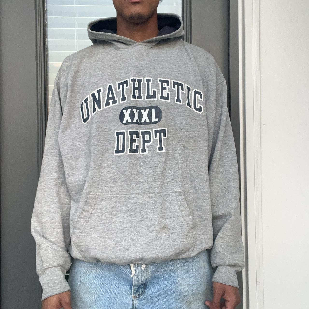 item listed by chatterboxfinds