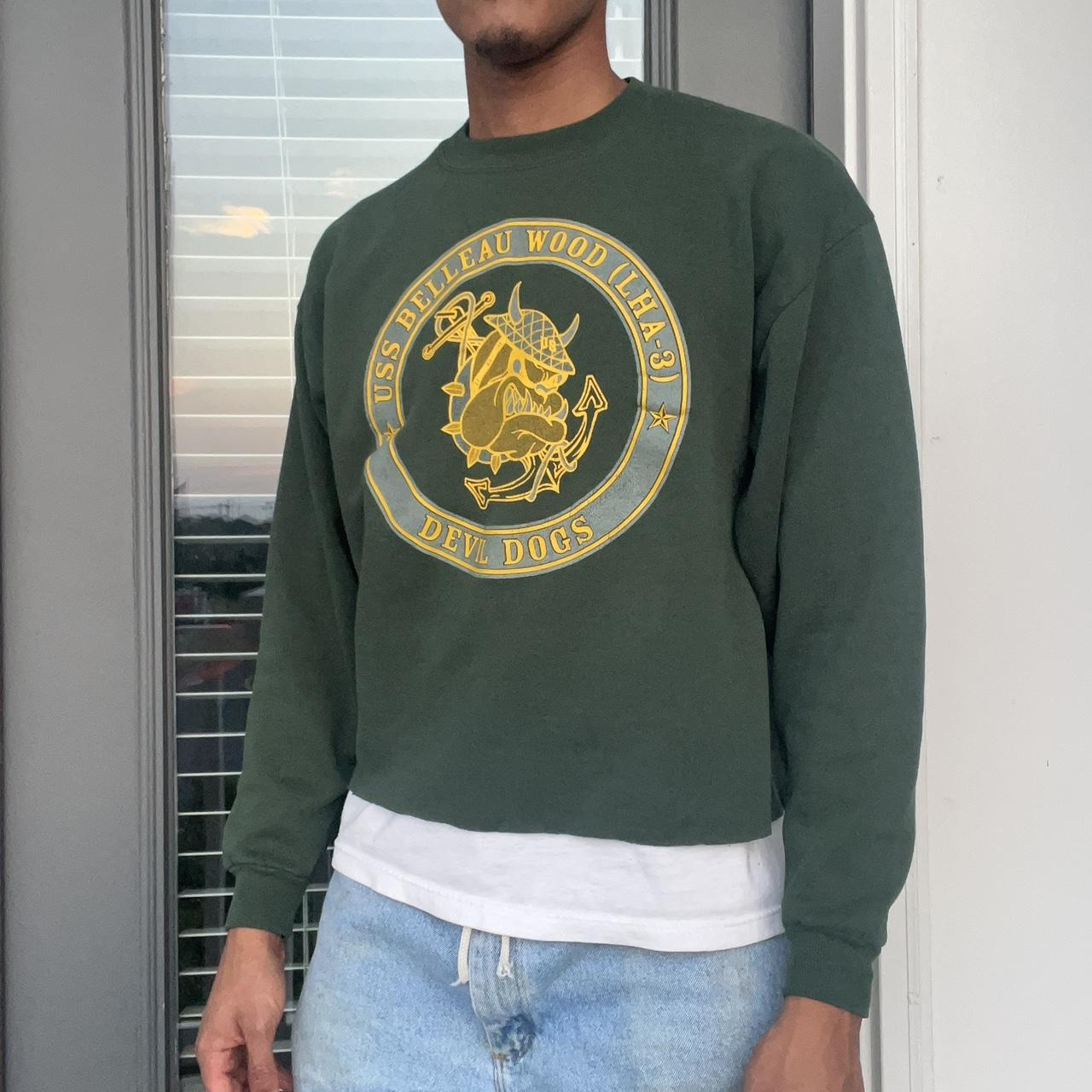 item listed by chatterboxfinds