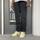 item listed by chatterboxfinds