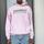 item listed by chatterboxfinds