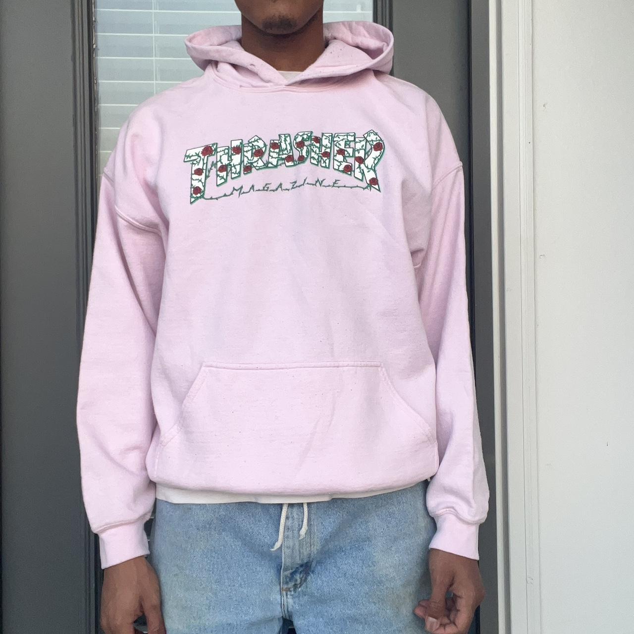 item listed by chatterboxfinds