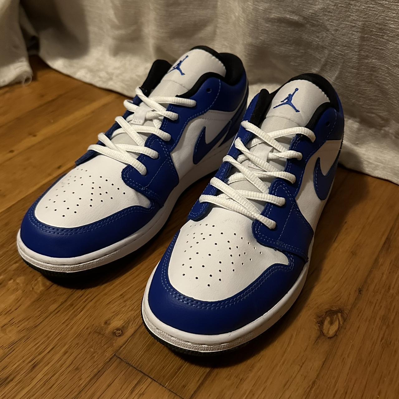 carolina blue nike dunks